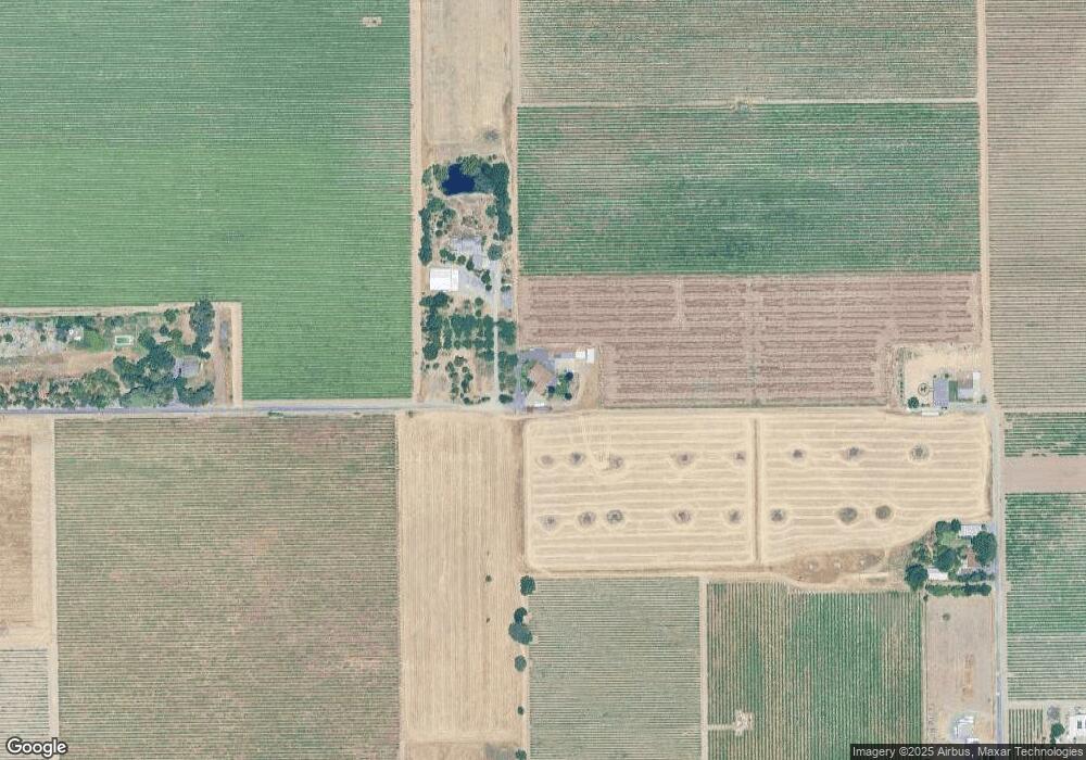 6793 E Dougherty Rd, Acampo, CA 95220 - photo 1