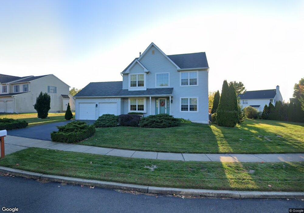 767 Ford Ave, Langhorne, PA 19047 - photo 1