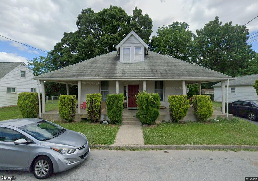 2531 Appel St unit LVL2O, Allentown, PA 18103 - photo 1