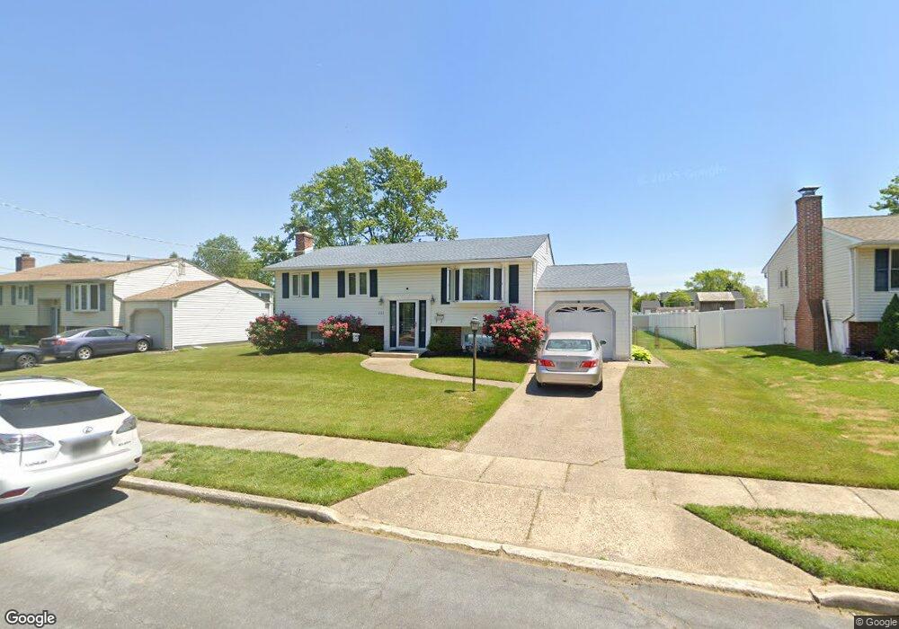 200 Hobart Dr, Clementon, NJ 08021 - photo 1