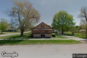 212 Westphalia St, Olpe, KS 66865