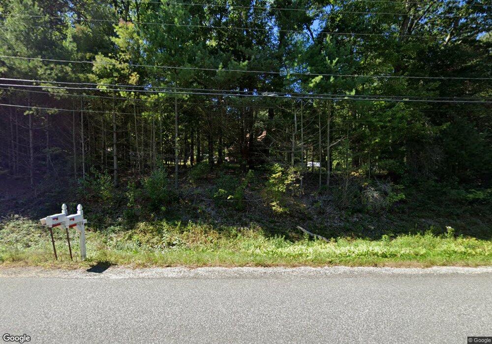 173 Wales Rd, Monson, MA 01057 - photo 1