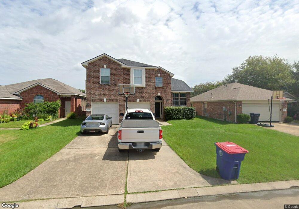 32006 Sue Ln, Pinehurst, TX 77362 - photo 1