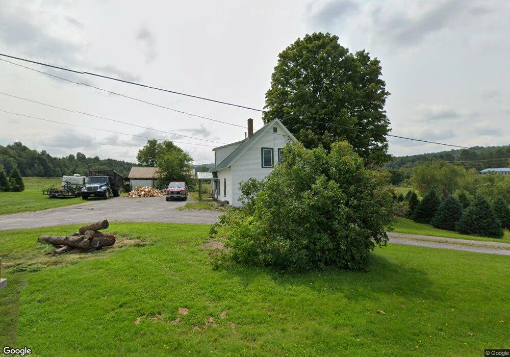 84 May Farm Rd, Barton, VT 05822 - photo 1