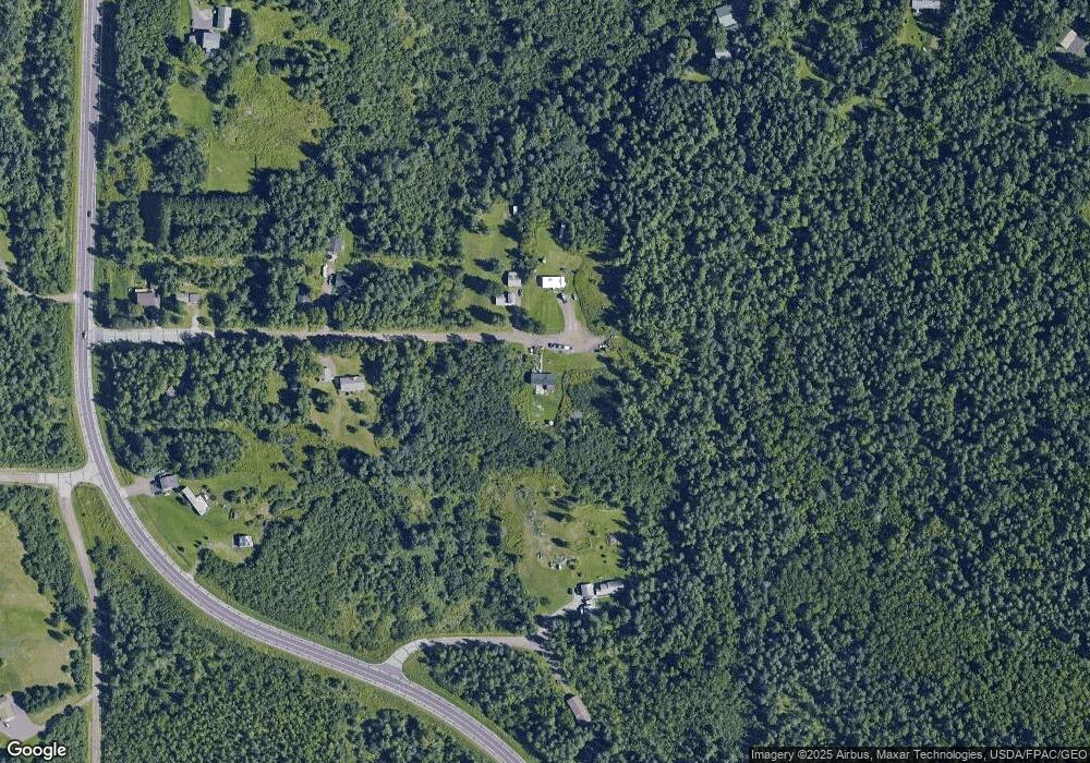 5058 Benson Rd, Hermantown, MN 55810 - photo 1