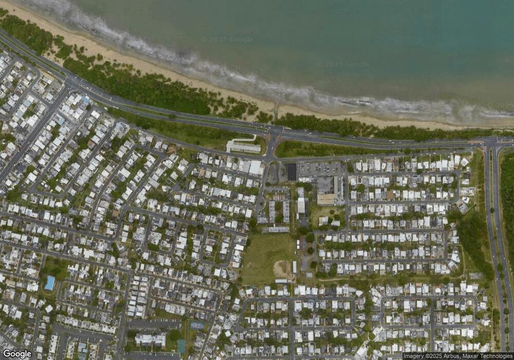 2040 Paseo Azalea, Toa Baja, PR 00949 - photo 1