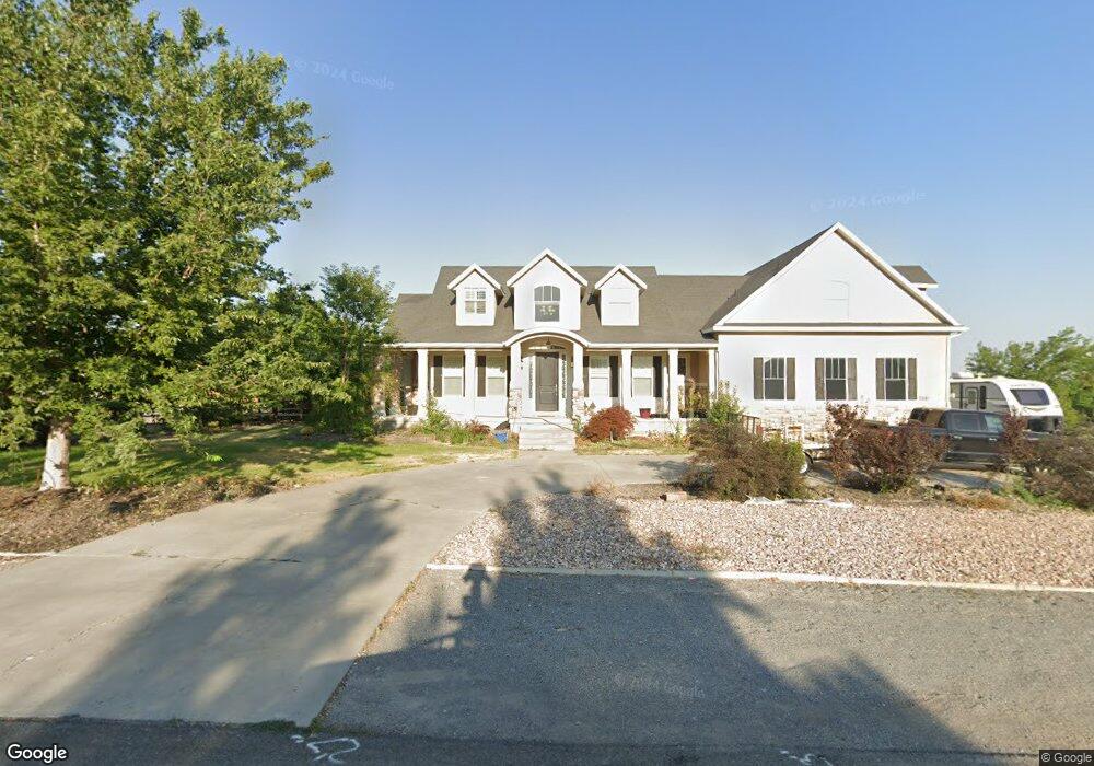 7087 Lakepoint Rd, Tooele, UT 84074 - photo 1