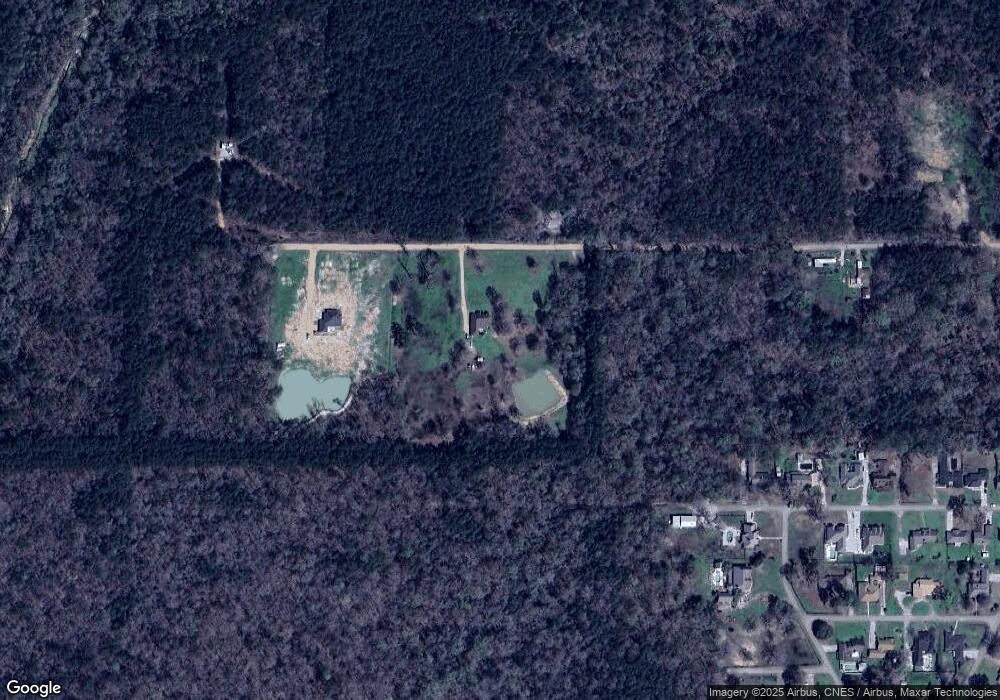 901 Robin St, Amite, LA 70422 - photo 1