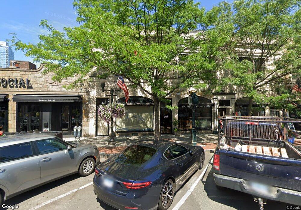 162 Bedford St unit 4, Stamford, CT 06901 - photo 1