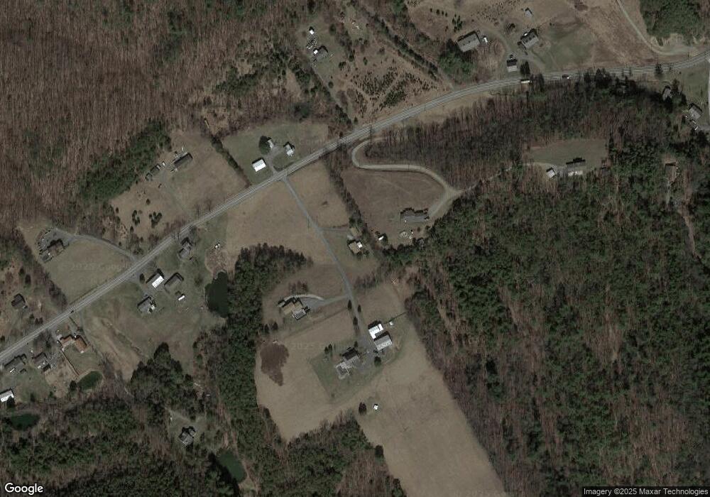 17 Sheperds Ln, New Bloomfield, PA 17068 - photo 1