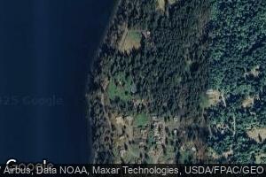 2686 W Shore Dr, Lummi Island, WA 98262