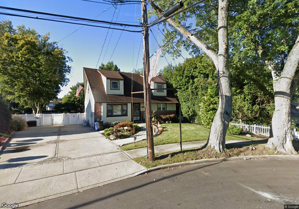 1207 Gavrin Blvd, Franklin Square, NY 11010 - photo 1