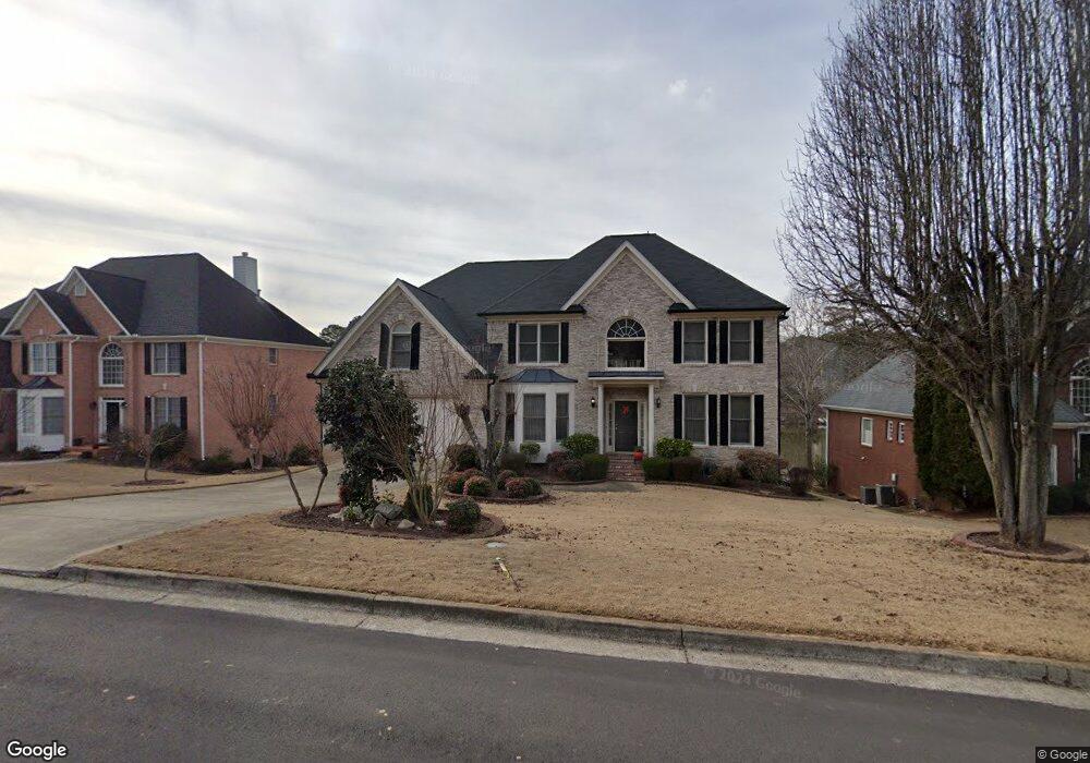 3702 Lake Edge Dr unit 2, Suwanee, GA 30024 - photo 1