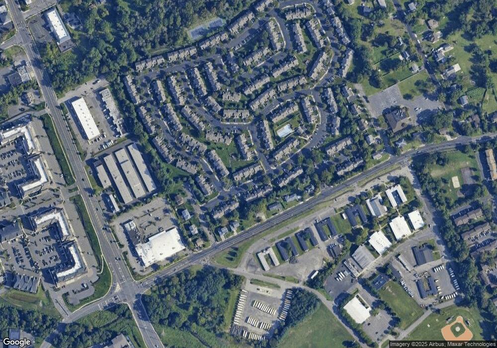 94 Orion Rd, Piscataway, NJ 08854 - photo 1