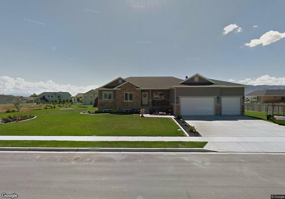 655 W 1620 S unit 11, Lehi, UT 84043 - photo 1