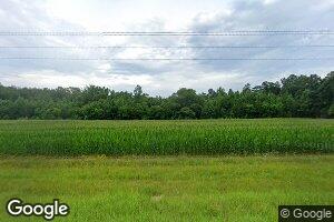 11440 Highway 56, Chatom, AL 36518