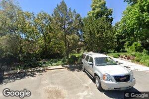 3769 Orange Ln, Boulder, CO 80304