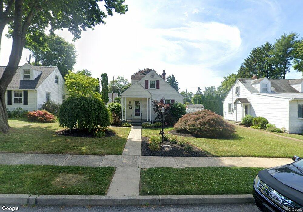 2754 Elm Ct, Allentown, PA 18104 - photo 1