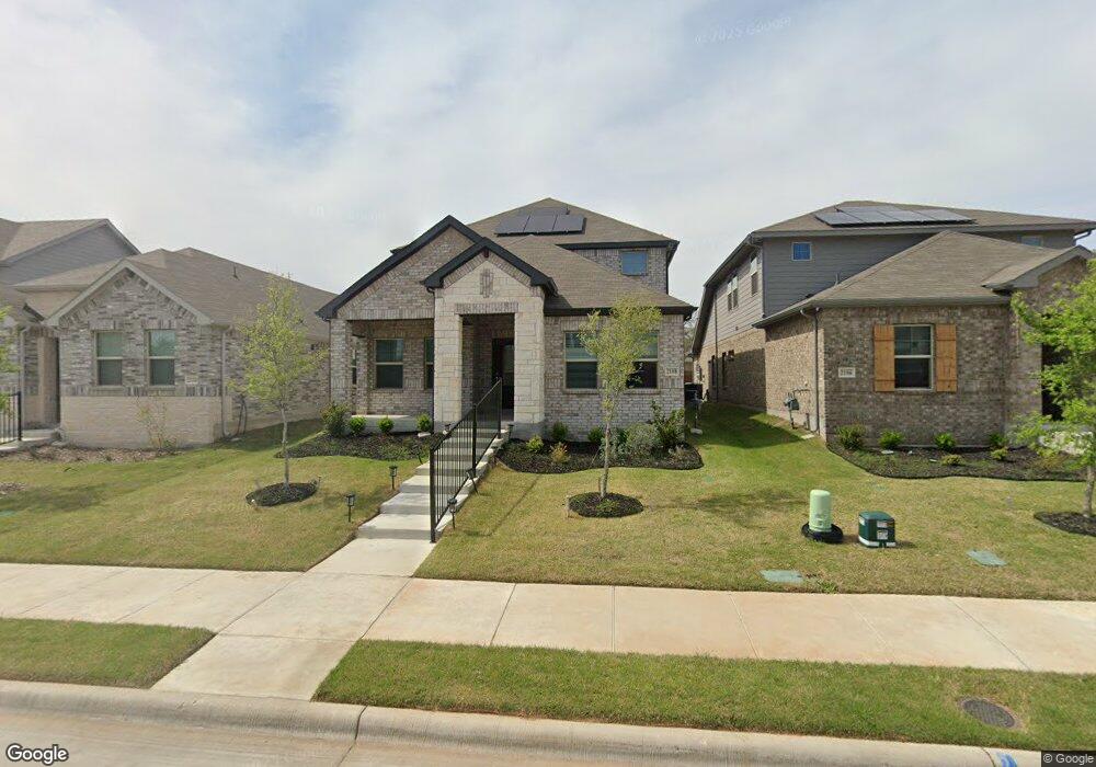 2108 Ridgeline Dr, Wylie, TX 75098 - photo 1