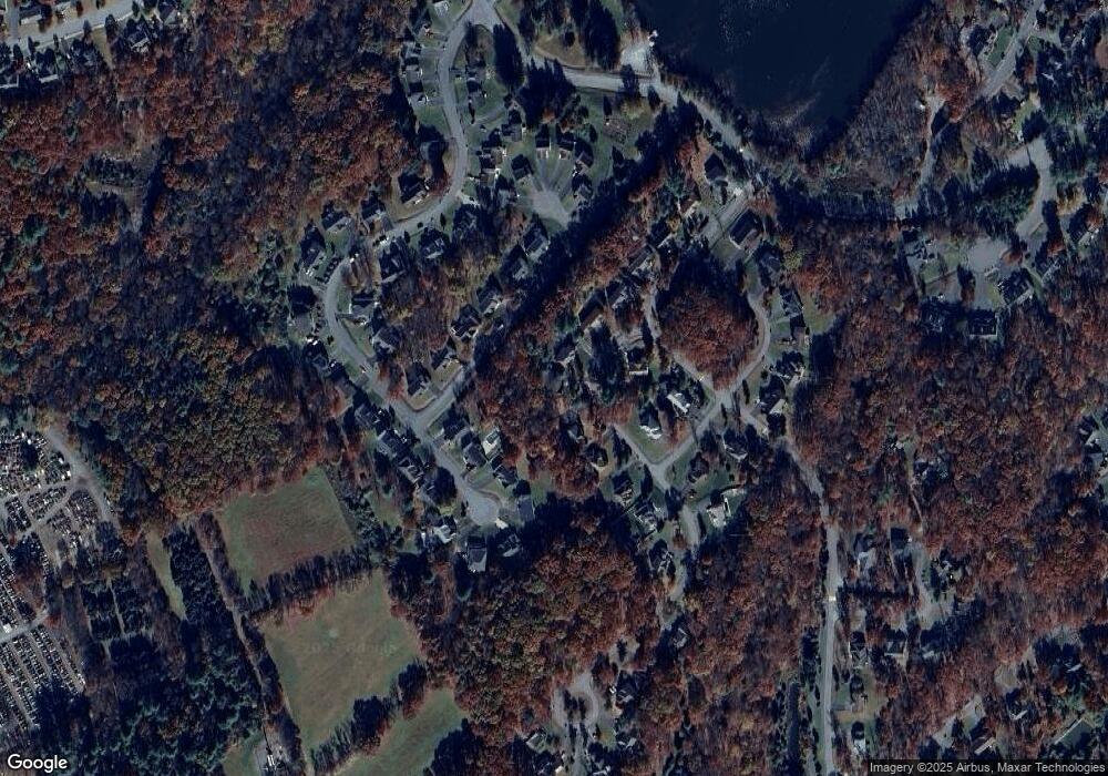 906 Astilbe Way, East Stroudsburg, PA 18301 - photo 1