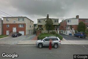 1454 Nepperhan Ave, Yonkers, NY 10703