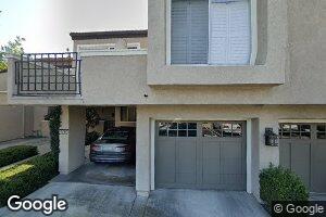 333 Stanford Ct Unit 30, Irvine, CA 92612