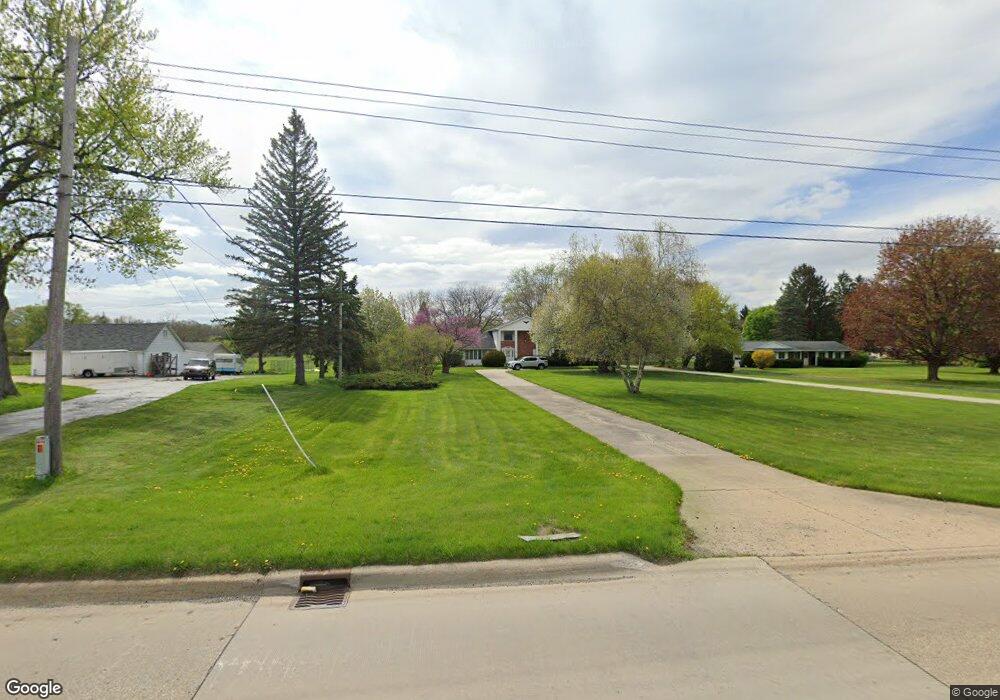 6422 Fenton Rd, Flint, MI 48507 - photo 1