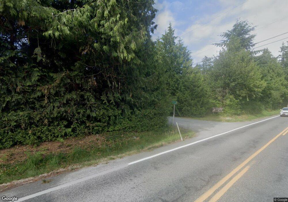 17615 30th Ave NW, Arlington, WA 98223 - photo 1