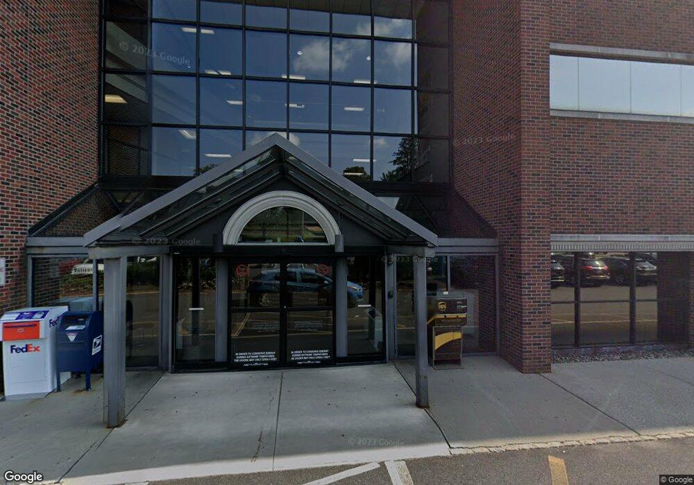 16 Pocono Rd unit 214, Denville, NJ 07834 - photo 1