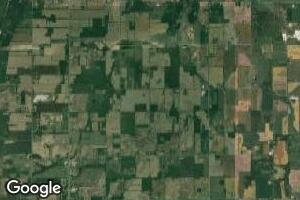 0 Cordy Rd Unit 20908077, Hilbert, WI 54129