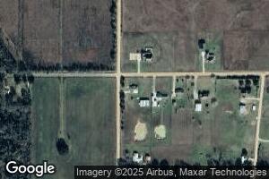 13089 Vaussine Rd, Welsh, LA 70591