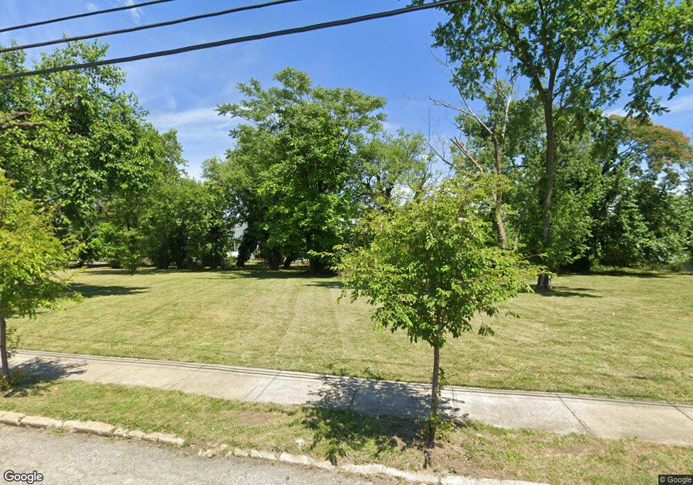 3413 Woodland Ave, Baltimore, MD 21215 - photo 1