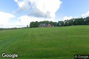 459 Poginy Hill Rd, Newport Center, VT 05857