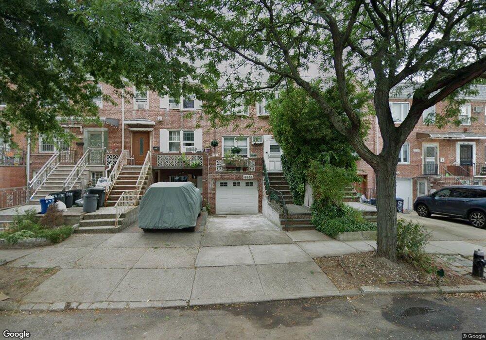 6932 175th St, Fresh Meadows, NY 11365 - photo 1