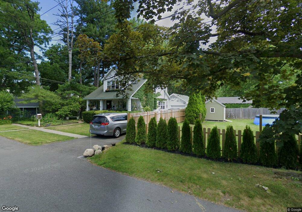 951 Myrtle Ave, Albany, NY 12203 - photo 1