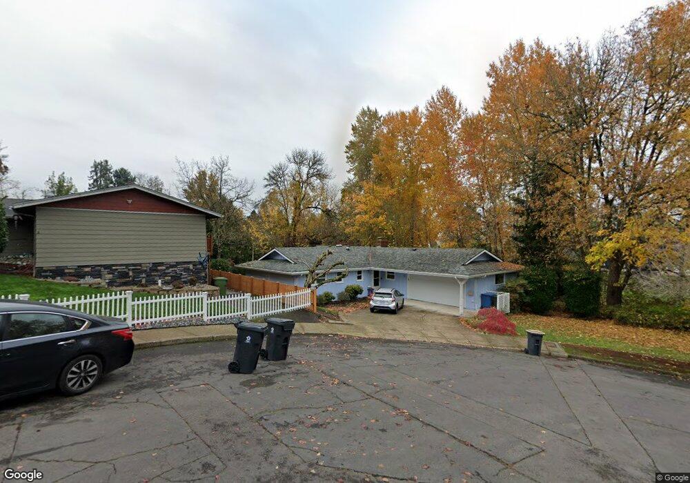 1885 Ewald Ave SE, Salem, OR 97302 - photo 1