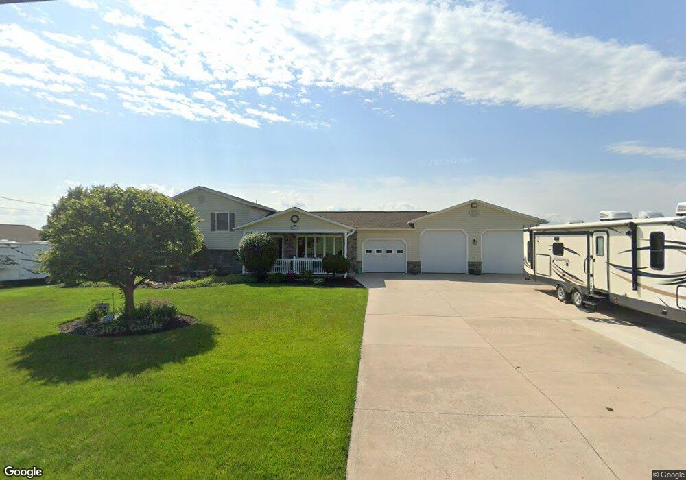 982 Apple Way, Saint Thomas, PA 17252 - photo 1