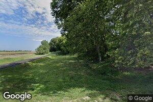 15780 Borden Rd, Crescent, IA 51526