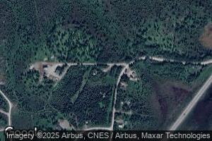 18175 Loveall Loop, Clam Gulch, AK 99568