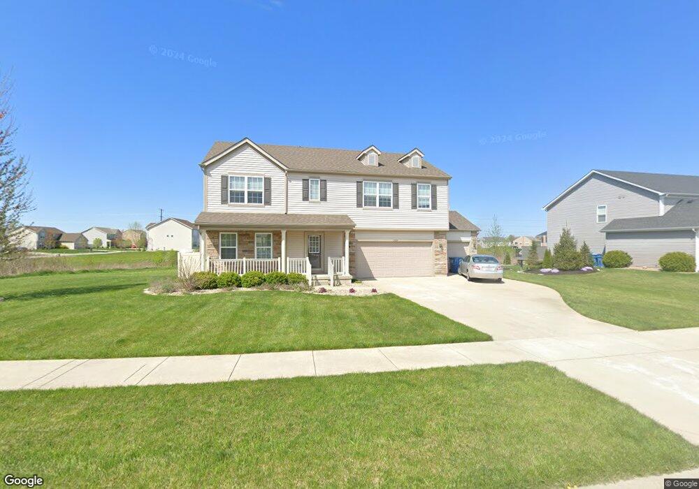 13834 105th Place, Dyer, IN 46311 - photo 1