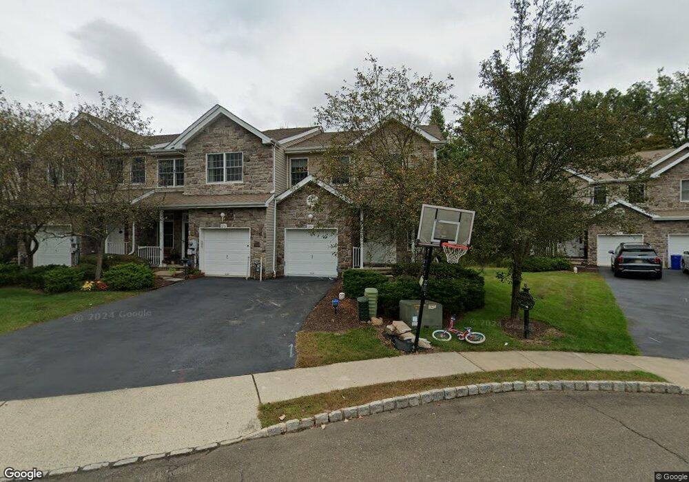 281 Raymound Blvd, Parsippany, NJ 07054 - photo 1