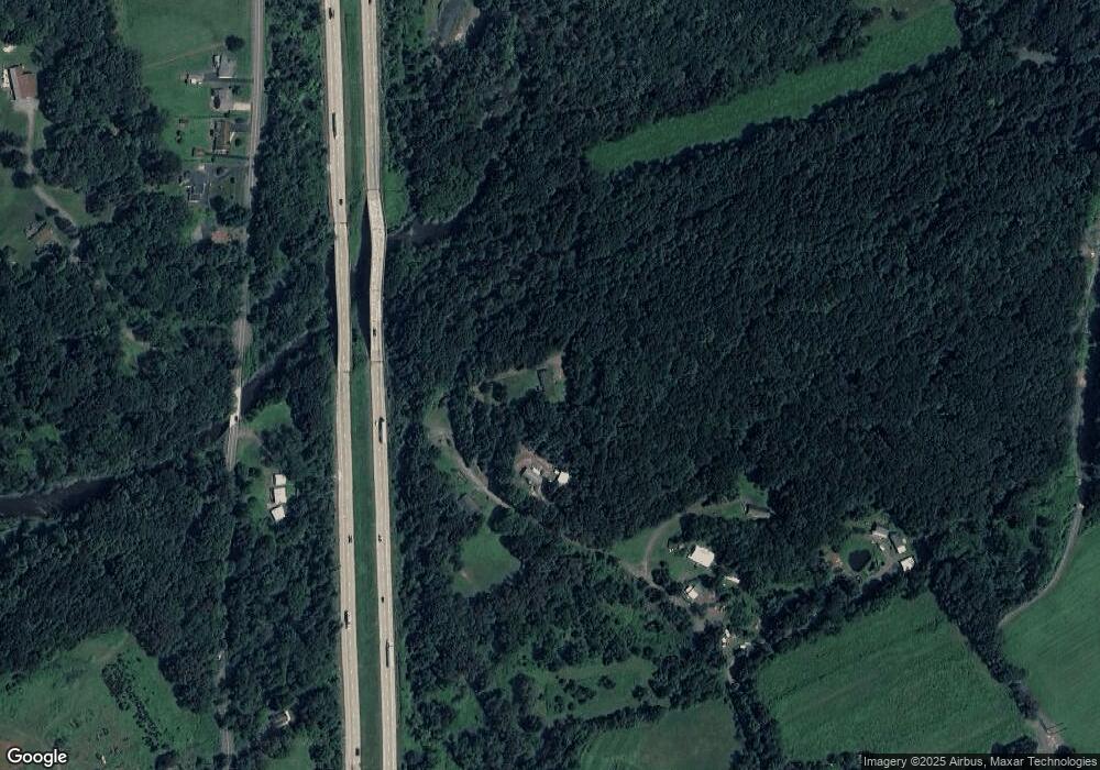 101 Christman Rd, Drums, PA 18222 - photo 1