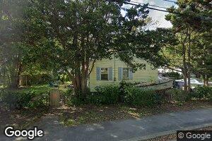 1 Vergennes Ct, Groton, CT 06340