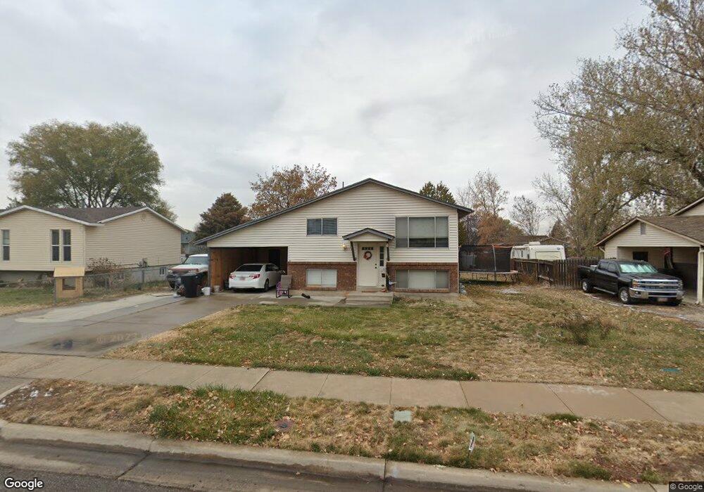 2171 N 900 W, Clearfield, UT 84015 - photo 1