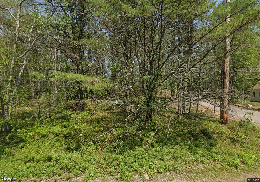 668 Berry's Mill, West Bath, ME 04530 - photo 1