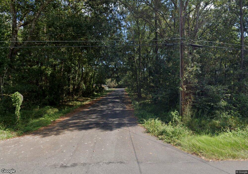 0 Willow St, Slidell, LA 70460 - photo 1