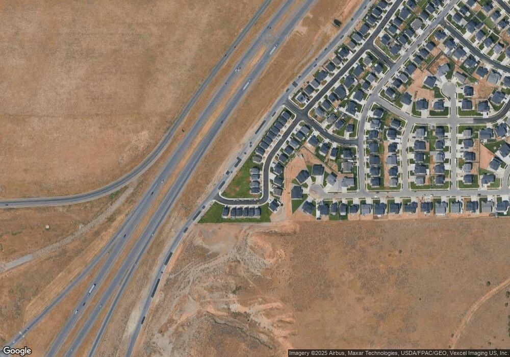 1362 S Raintree Ln unit 255, Santaquin, UT 84655 - photo 1