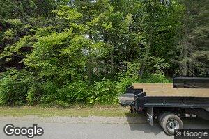 0 Wilderness, Medway, ME 04460