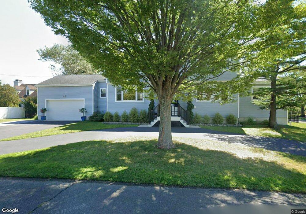 15 Doreen Dr, Oceanport, NJ 07757 - photo 1