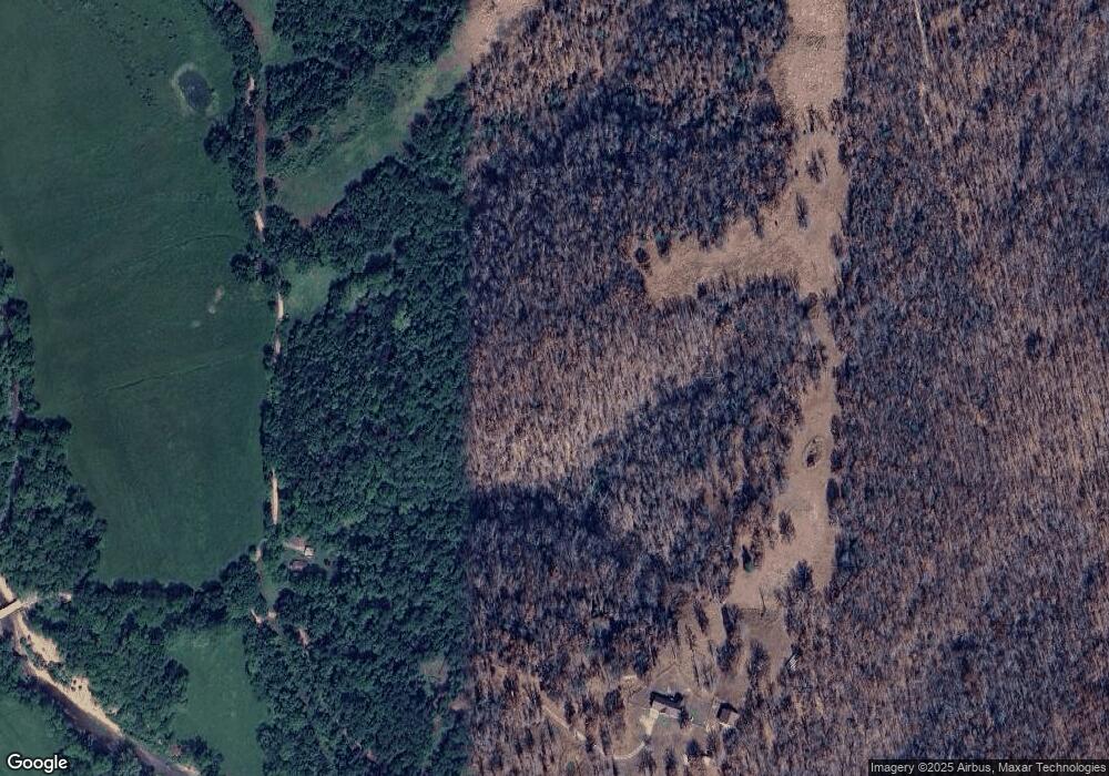 15630 Bunker Rd, Dixon, MO 65459 - photo 1